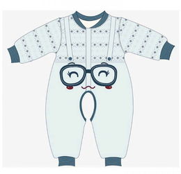 加盟大布豆童裝品牌 把握童裝市場的制造與零售新機遇